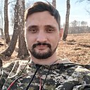 Владимир, 42 года