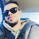 Alex, 24 года