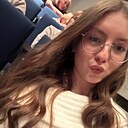 Катарина, 18 лет