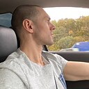 Nik, 40 лет