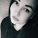 Крис, 28 лет