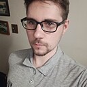 Станислав, 23 года