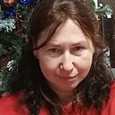 Татьяна, 46 лет