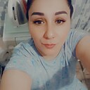 Елена, 34 года