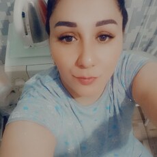 Фотография девушки Елена, 34 года из г. Томск