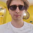 Михаил, 24 года