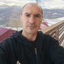 Сергей, 35 лет