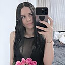 Tetiana, 31 год