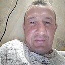Сергей, 39 лет