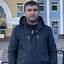 Джума, 37 лет