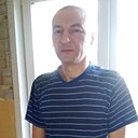 Евгений, 47 лет