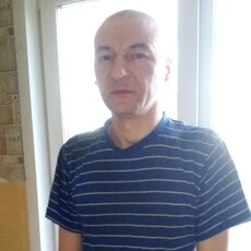 Фотография мужчины Евгений, 47 лет из г. Орша