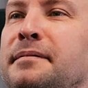 Саша, 42 года