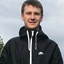 Вячеслав, 28 лет