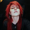 Александра, 19 лет