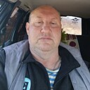 Геннадий, 55 лет