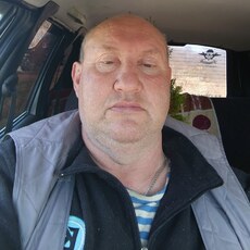 Фотография мужчины Геннадий, 55 лет из г. Великий Новгород