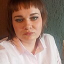 Анюта, 40 лет