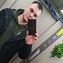 Александр, 36 лет