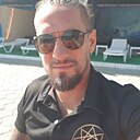 Илья, 34 года