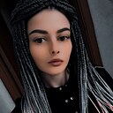 Анастэйша, 31 год