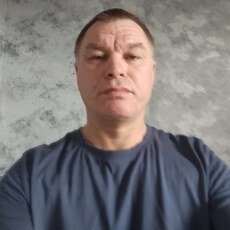 Фотография мужчины Алексей, 40 лет из г. Казань