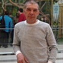 Сергей, 48 лет