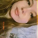 Ника, 22 года