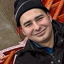 Мафи, 28 лет