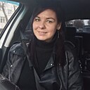 Елена, 34 года