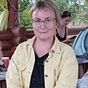 Елизавета, 39 лет