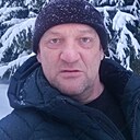 Олег, 48 лет