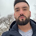 Михаил, 40 лет
