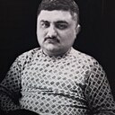 Emin, 40 лет