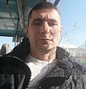 Дмитрий, 31 год