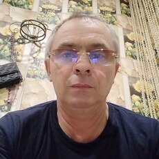 Фотография мужчины Александр, 49 лет из г. Минск