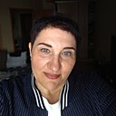 Елена, 54 года