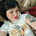 Анастасия, 38 лет