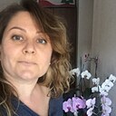 Любовь, 39 лет