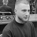 Роман, 23 года