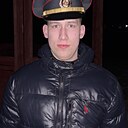 Максим, 21 год