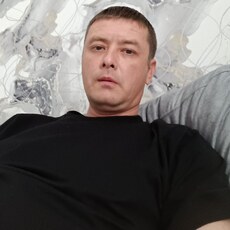 Фотография мужчины Денис, 42 года из г. Мариуполь