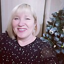 Надежда, 58 лет