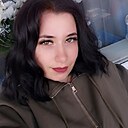 Жанна, 28 лет