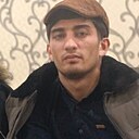 Аток, 32 года