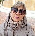 Стелла, 52 года
