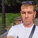 Андрей, 33 года