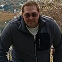 Владимир, 33 года