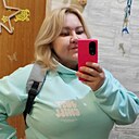 Мария, 33 года