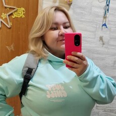 Фотография девушки Мария, 33 года из г. Йошкар-Ола